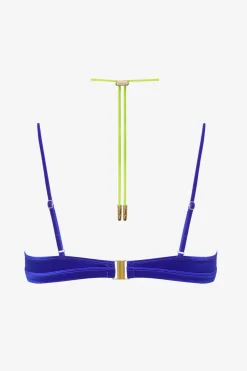 GlowMaillot de bain Brassière
