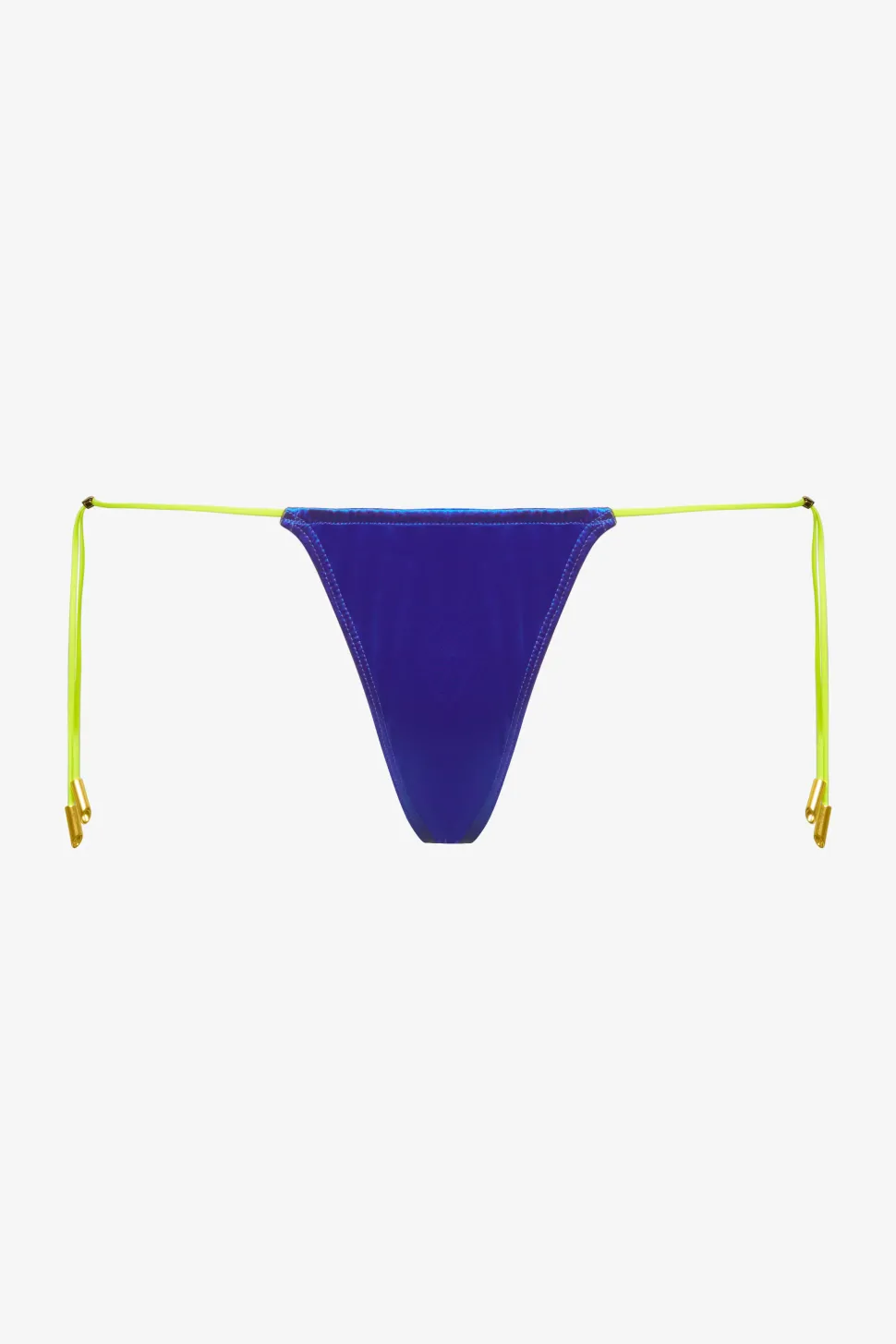 GlowMaillot de bain Mini String
