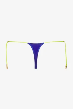 GlowMaillot de bain Mini String