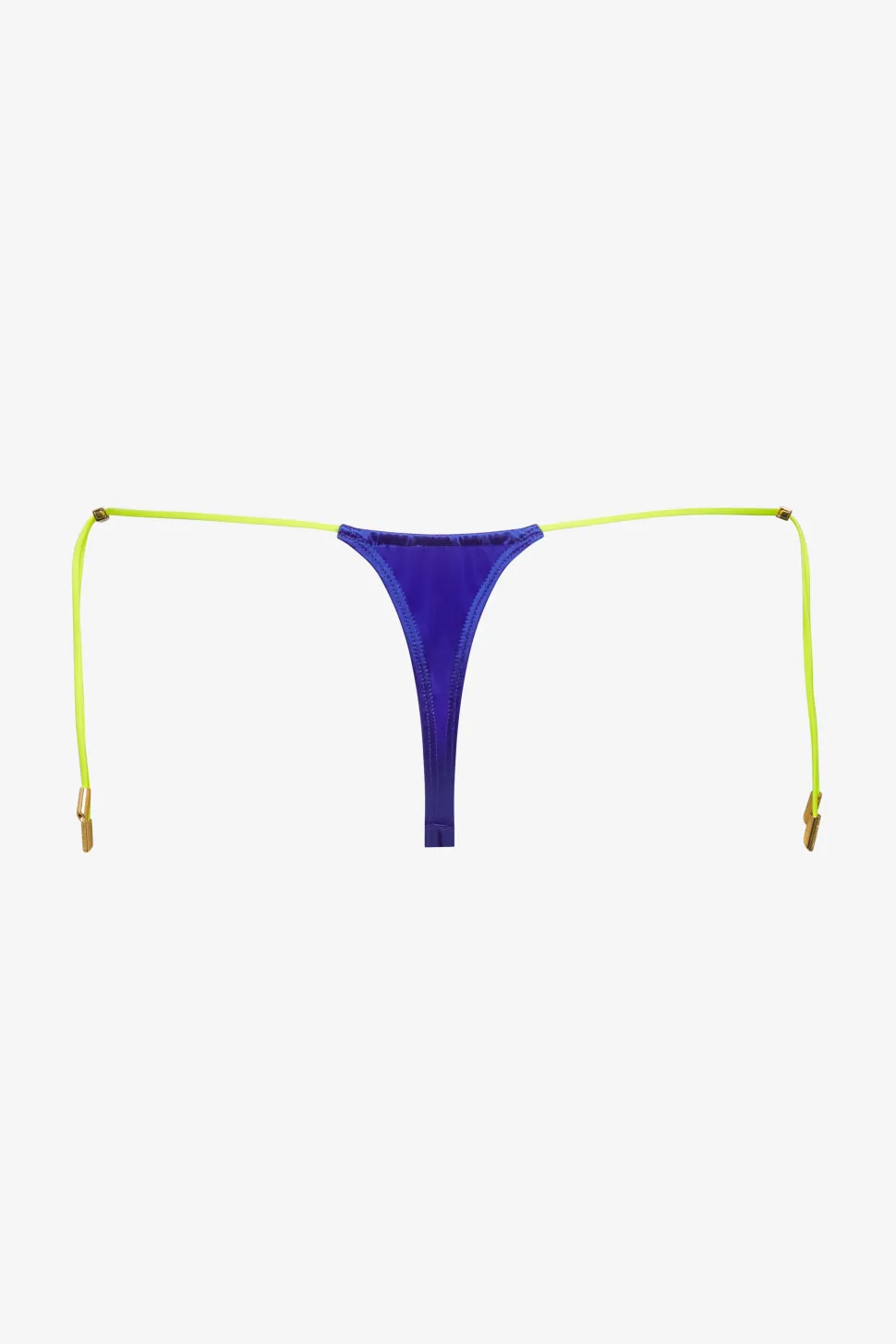 GlowMaillot de bain Mini String