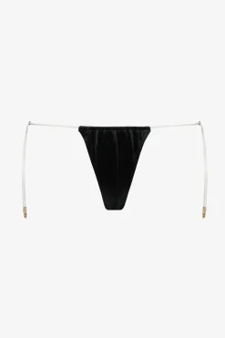 GlowMaillot de bain Mini String