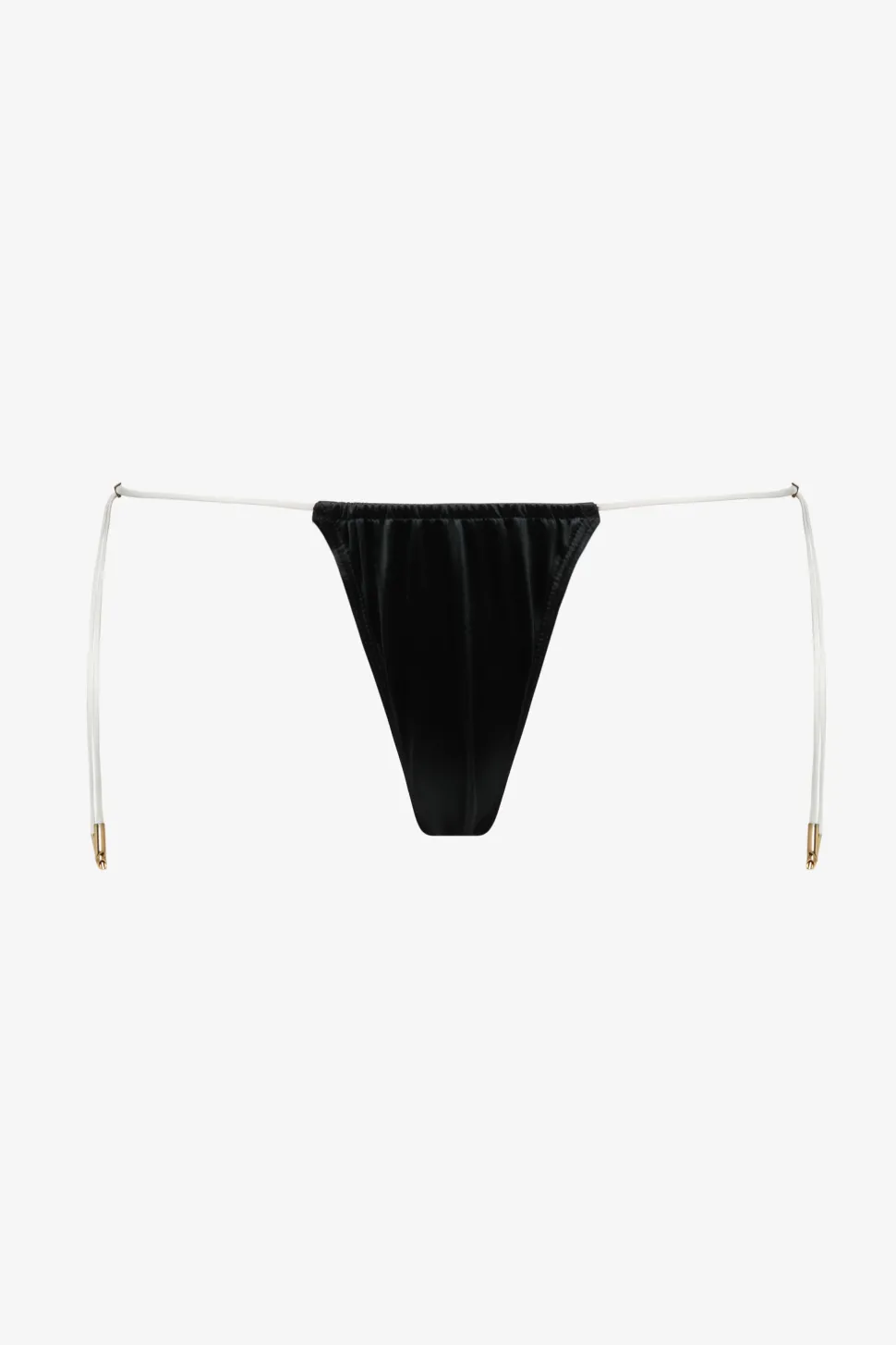 GlowMaillot de bain Mini String
