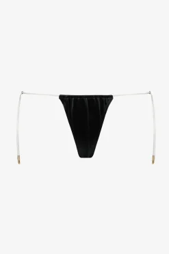 GlowMaillot de bain Mini String