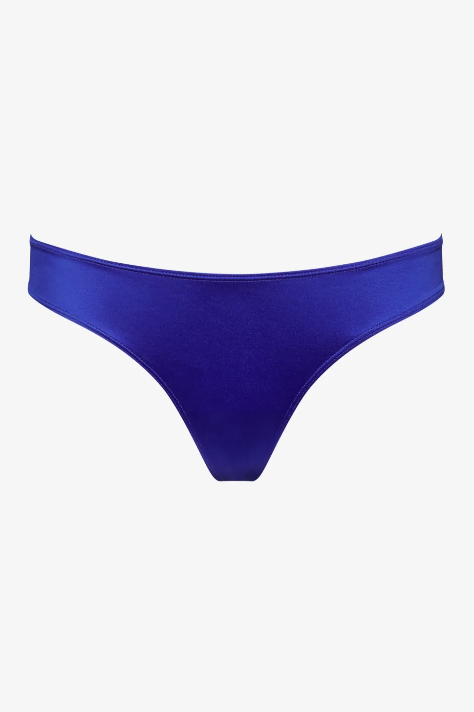 GlowMaillot de bain Tanga