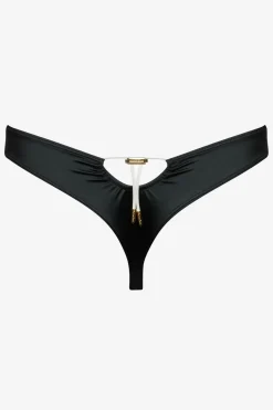GlowMaillot de bain Tanga