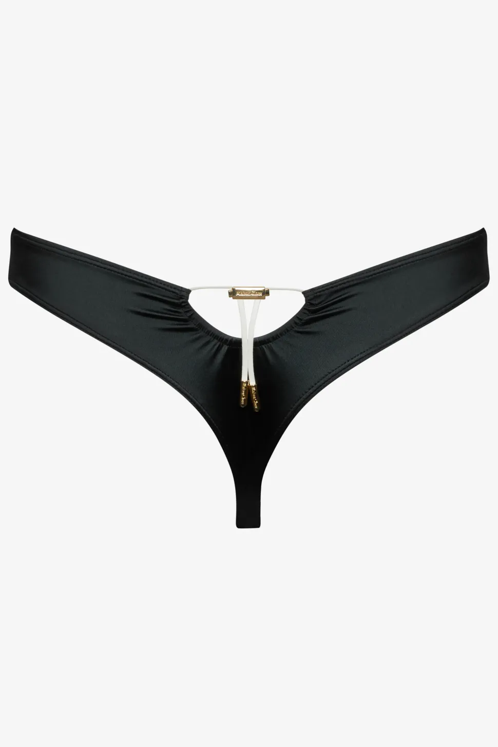 GlowMaillot de bain Tanga