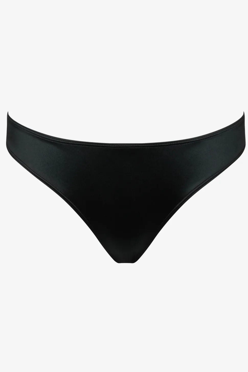 GlowMaillot de bain Tanga