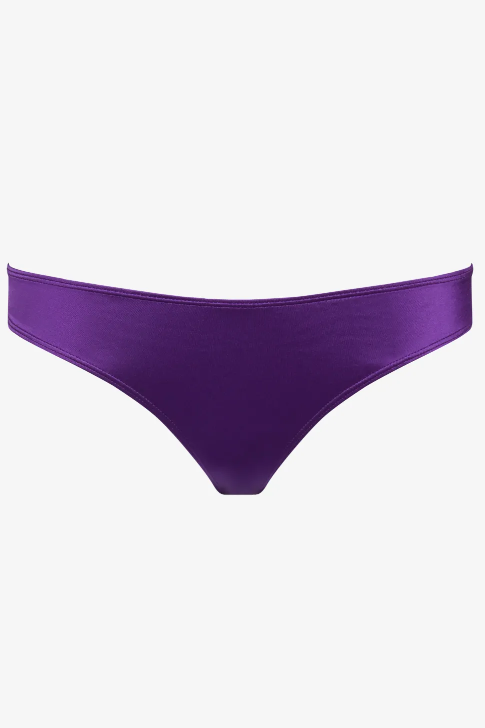 GlowMaillot de bain Tanga