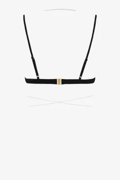 GlowMaillot de bain Triangle