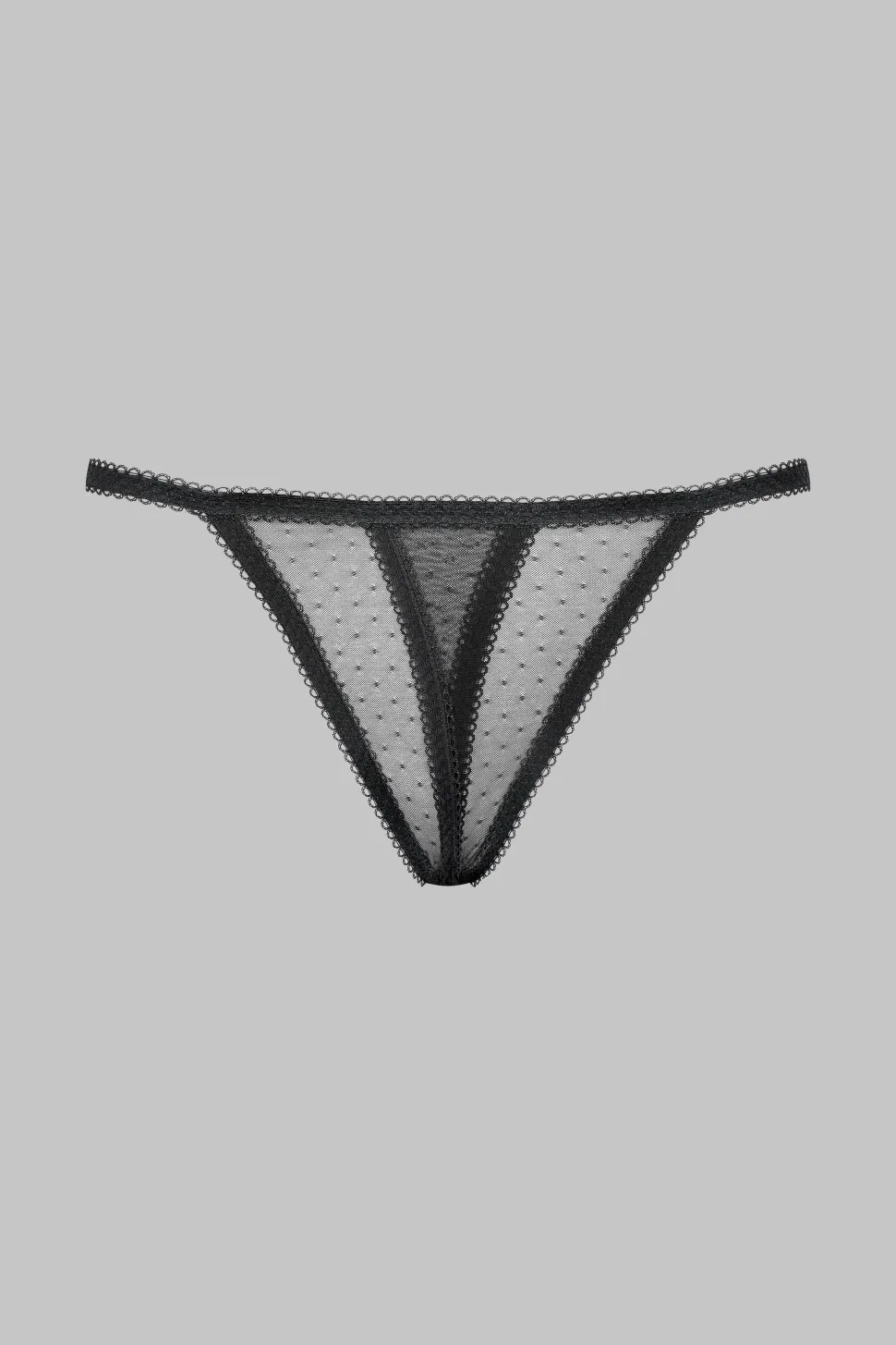 Inspiration DivineString ouvrable
