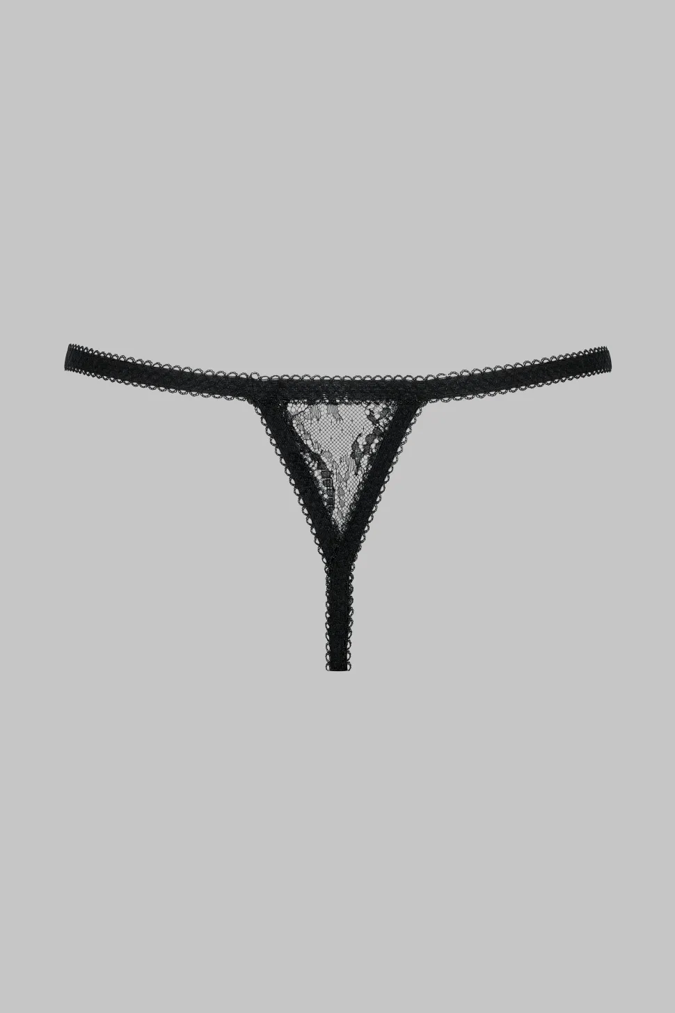 Inspiration DivineString ouvrable