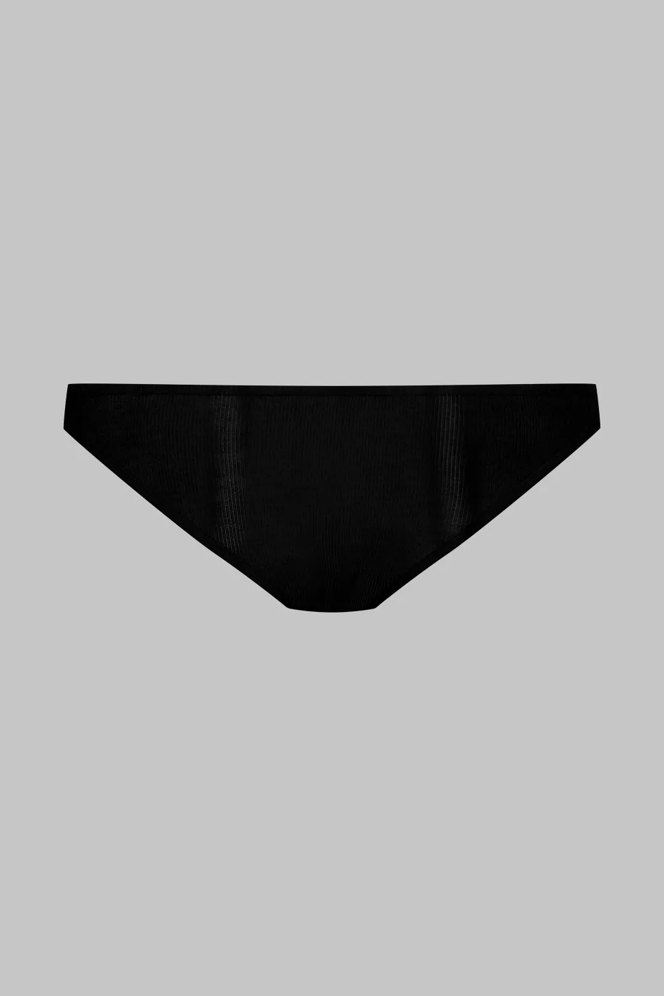 La Femme AmazoneCulotte