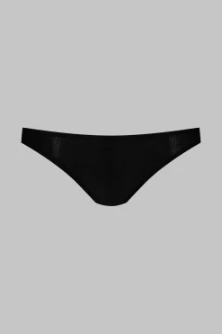 La Femme AmazoneCulotte
