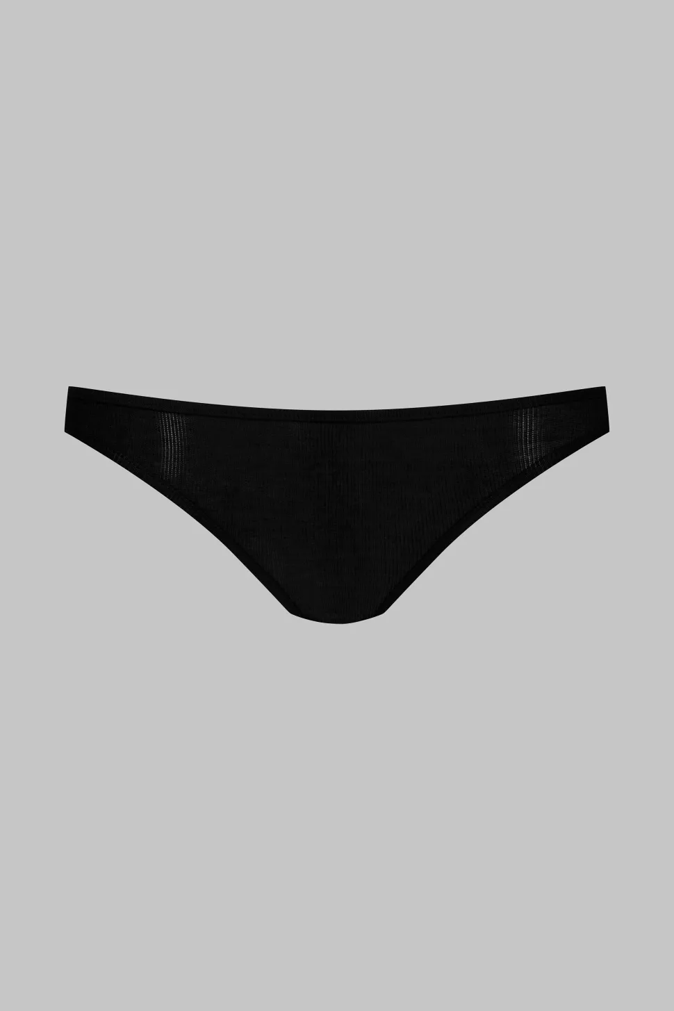 La Femme AmazoneCulotte