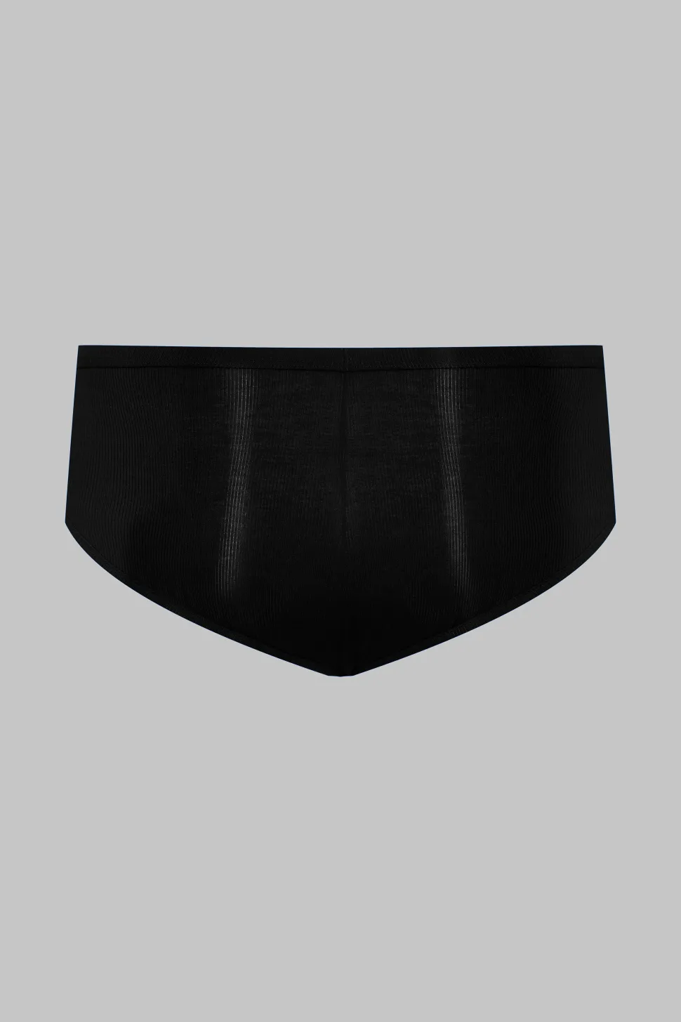 La Femme AmazoneMini short