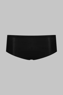 La Femme AmazoneMini short