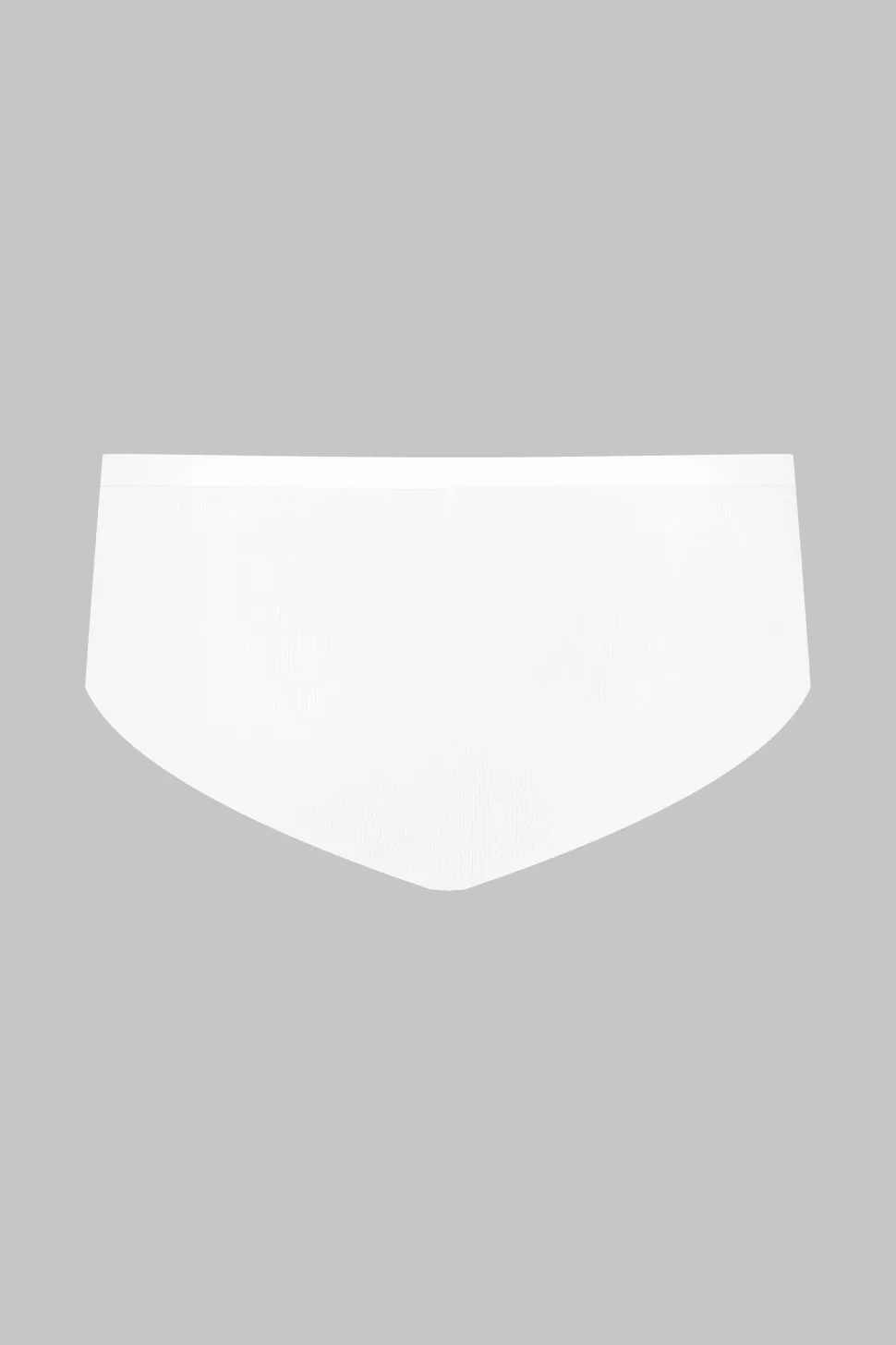 La Femme AmazoneMini short