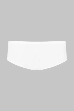 La Femme AmazoneMini short