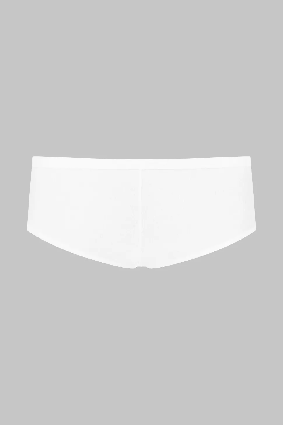 La Femme AmazoneMini short