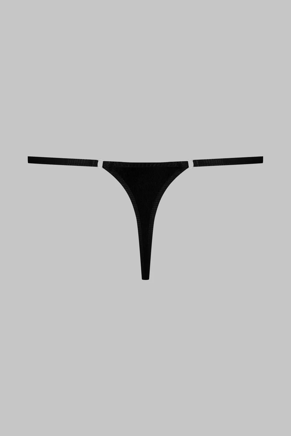 La Femme AmazoneMini String