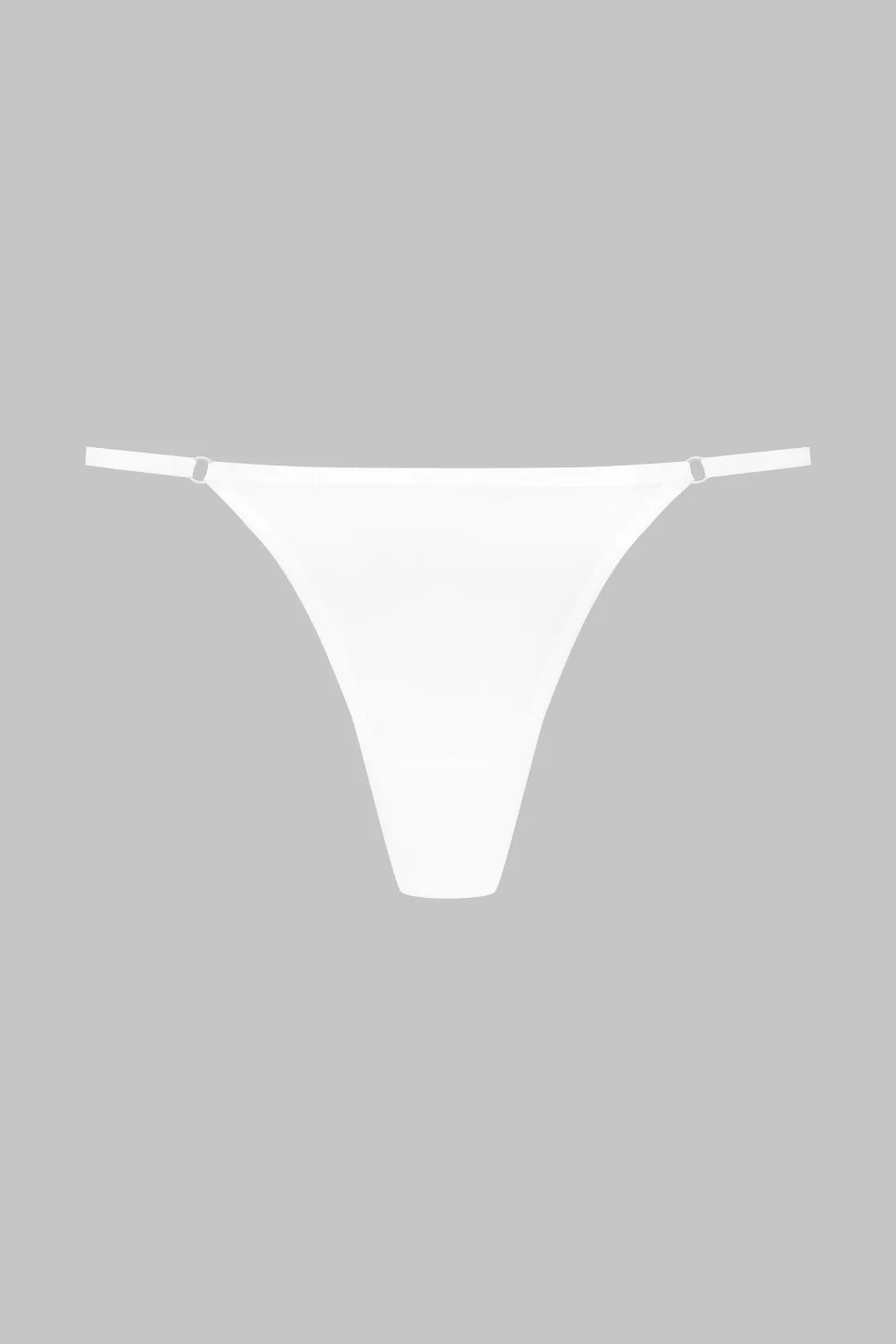 La Femme AmazoneMini String