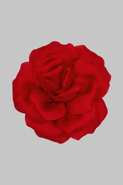 LA LIAISONFleur