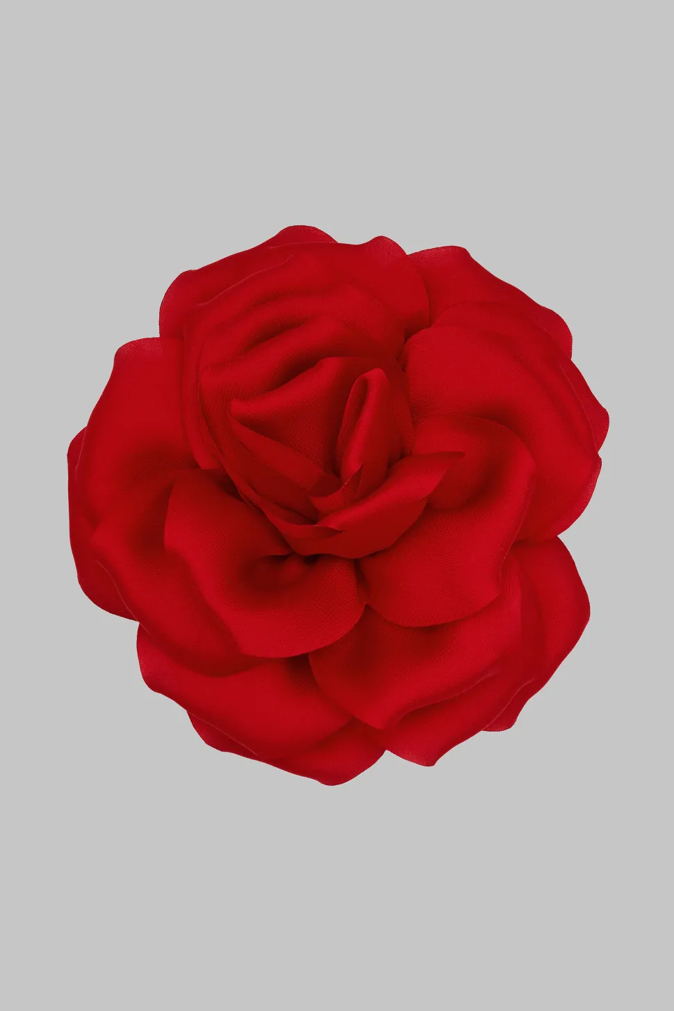 LA LIAISONFleur