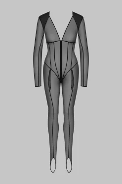 L'AmoureuseCatsuit