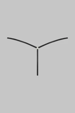 L'AmoureuseMicro String