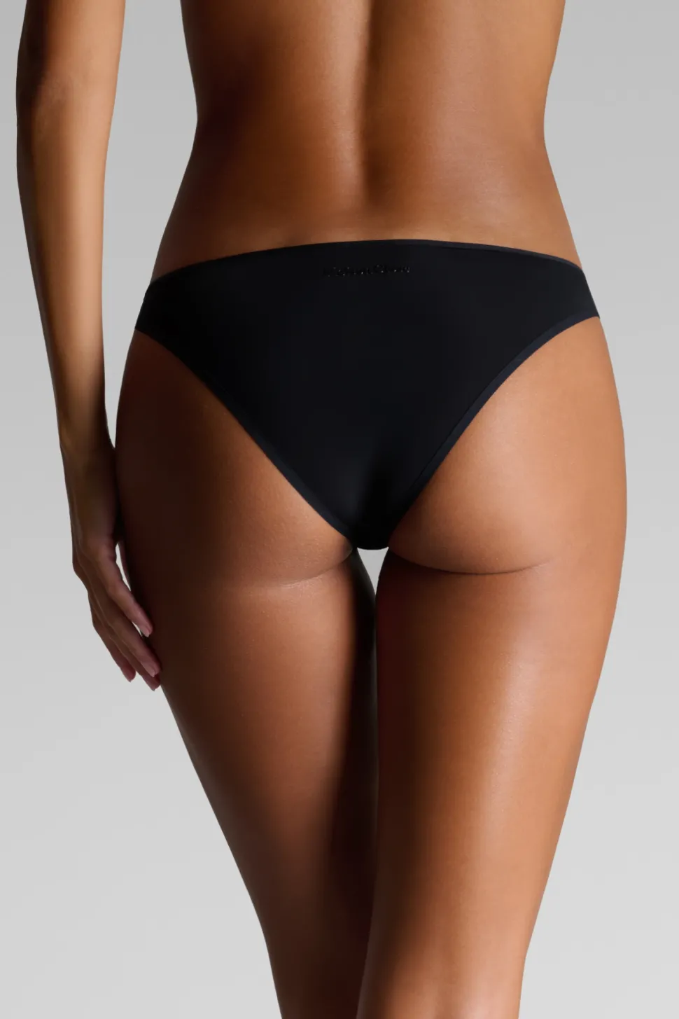 LA PARISIENNECulotte