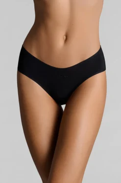 LA PARISIENNECulotte Hipster