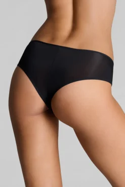 LA PARISIENNECulotte Hipster