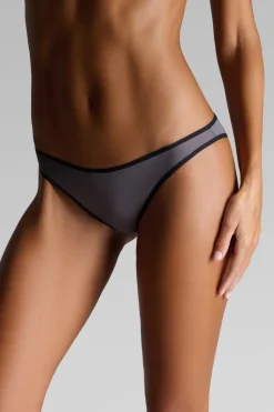 La ParisienneSet de 3 Culottes