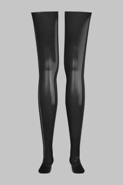 LatexBas en latex