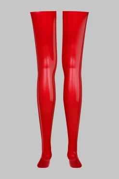 LatexBas en latex