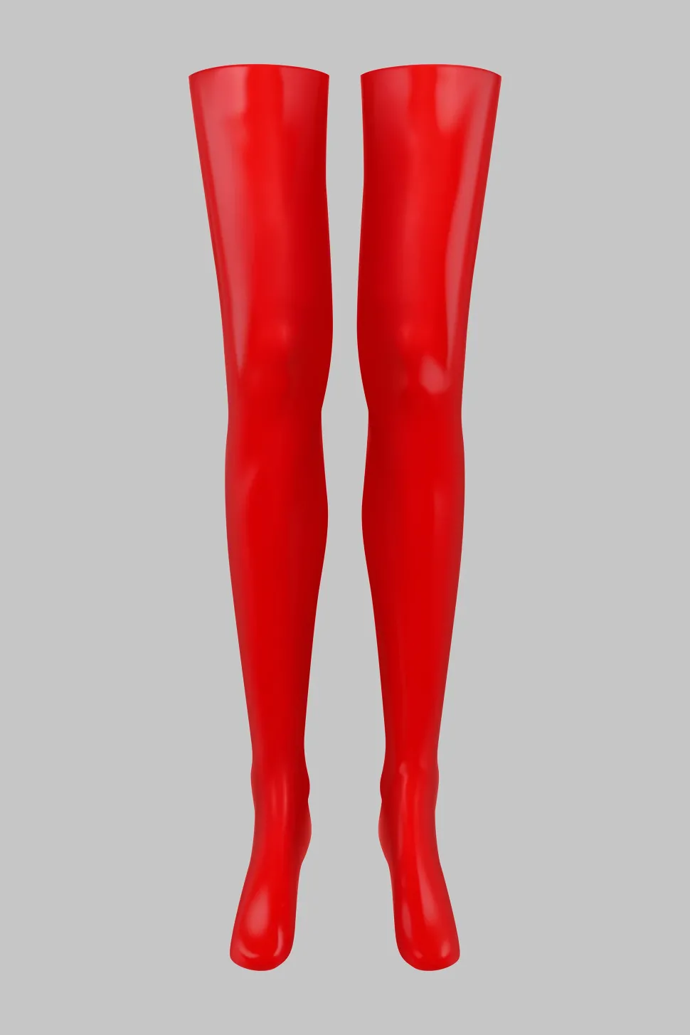 LatexBas en latex