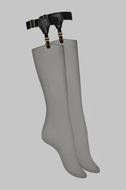 Le GatsbyPorte-chaussettes