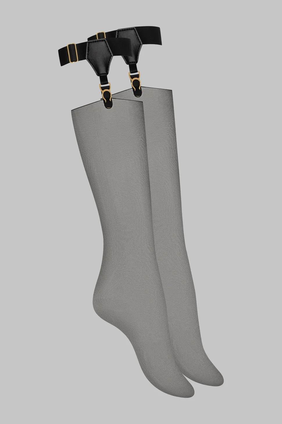 Le GatsbyPorte-chaussettes