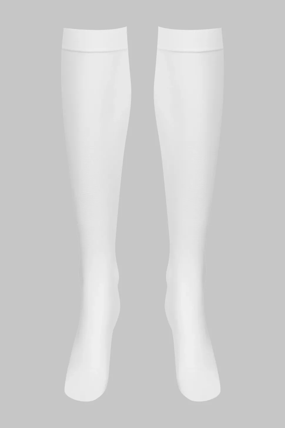 LegwearChaussettes hautes