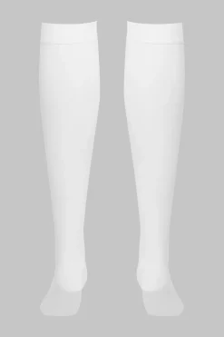 LegwearChaussettes hautes