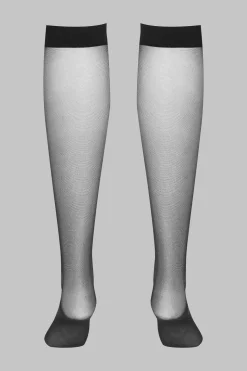 LegwearChaussettes hautes
