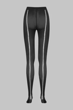 LegwearCollant ligne Infinie 60D
