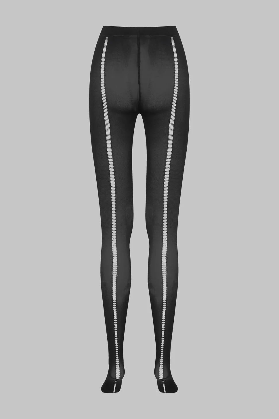 LegwearCollant ligne Infinie 60D