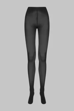 LegwearCollant ligne Infinie 60D
