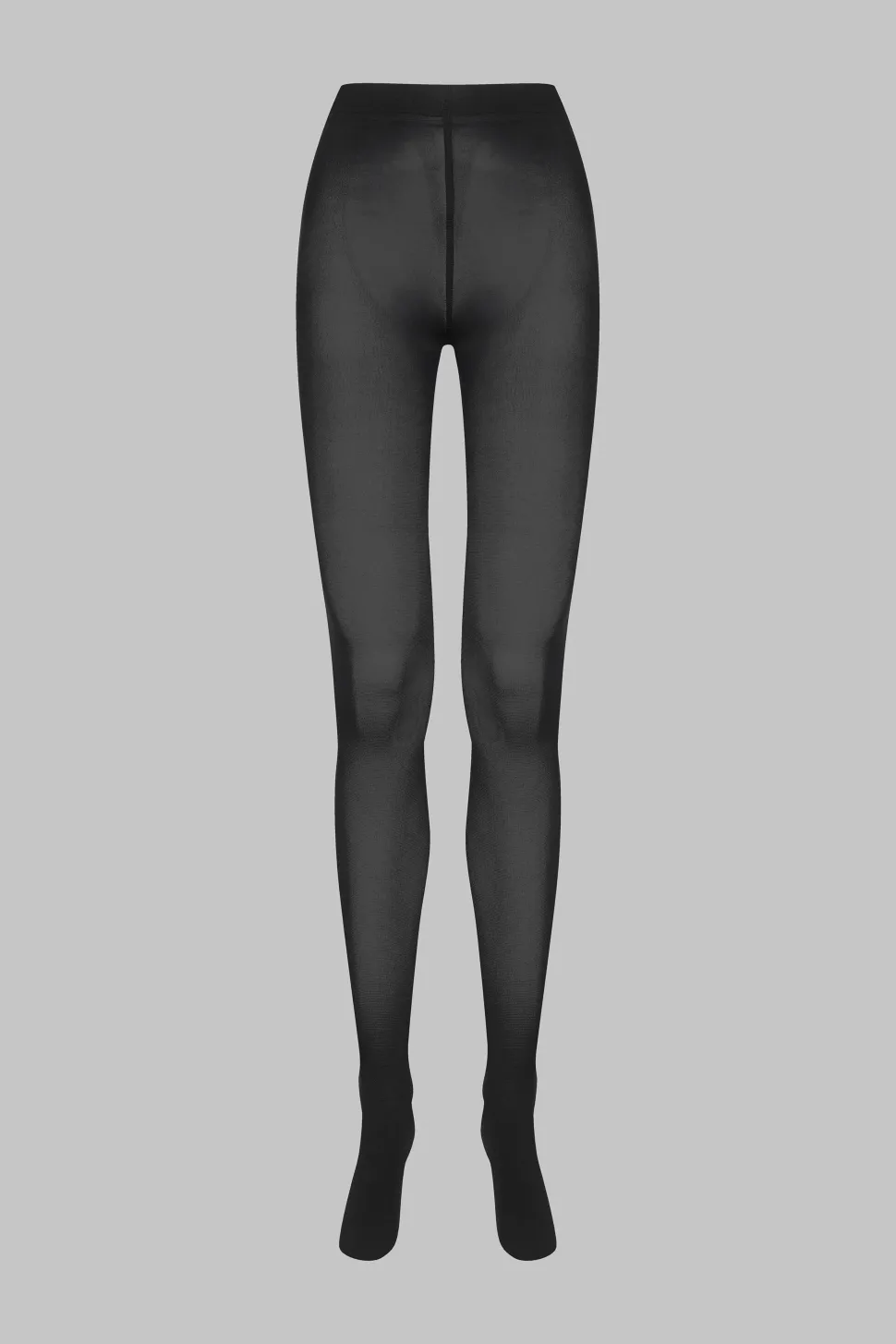 LegwearCollant ligne Infinie 60D