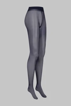 LEGWEARCollant Obsession 40D - Gris