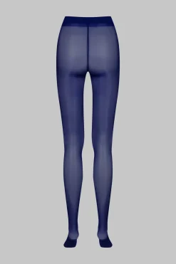 LEGWEARCollant Obsession 40D - Marine