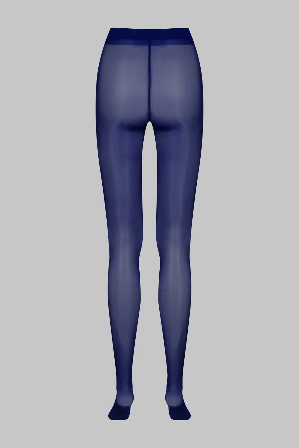 LEGWEARCollant Obsession 40D - Marine