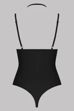 Le Petit SecretBody string ouvert