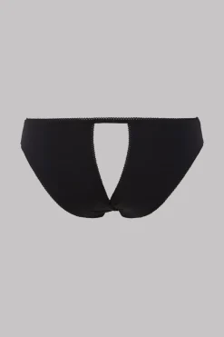 Le Petit SecretCulotte ouverte